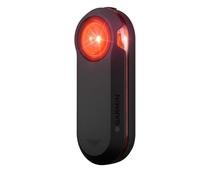 Obrázek k produktu: GARMIN Varia Radar RTL515