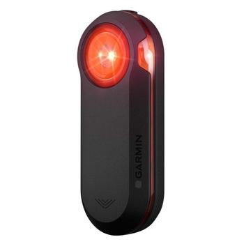 Garmin Varia Radar RTL515, zadn? sv?tilna s radarem