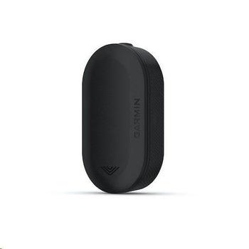 Garmin Varia Radar RVR315, zadn? cyklistick? radar