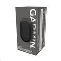 Garmin Varia Radar RVR315, zadn? cyklistick? radar