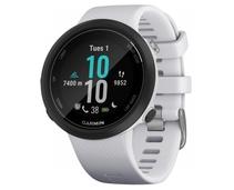 Obrázek k produktu: GARMIN SWIM 2 White