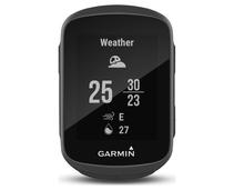 Obrázek k produktu: GARMIN Edge 130 Plus MTB Bundle