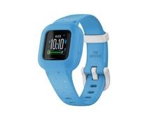 Obrázek k produktu: GARMIN vívofit junior3, modrý (blue)