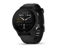 Obrázek k produktu: GARMIN Forerunner 955 PRO, černé (Black)