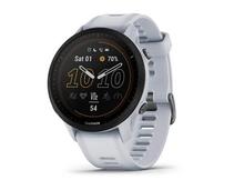 Obrázek k produktu: GARMIN Forerunner 955 PRO Solar, bílé (white)
