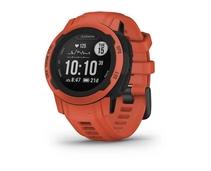 Obrázek k produktu: GARMIN Instinct 2S, Poppy