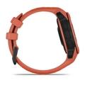 Garmin GPS sportovní hodinky Instinct 2S, Poppy