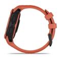 Garmin GPS sportovní hodinky Instinct 2S, Poppy