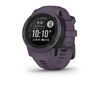 Obrázek k produktu: GARMIN Instinct 2S, Deep Orchid