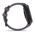Garmin GPS sportovní hodinky Instinct 2S, Deep Orchid