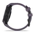 Garmin GPS sportovní hodinky Instinct 2S, Deep Orchid