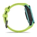 Garmin GPS sportovní hodinky Instinct 2S – Surf Edition, Waikiki