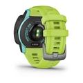 Garmin GPS sportovní hodinky Instinct 2S – Surf Edition, Waikiki