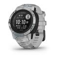 Obrázek k produktu: GARMIN Instinct 2S – Camo Edition, Mist Camo