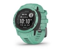 Obrázek k produktu: GARMIN Instinct 2S Solar, Neo Tropic