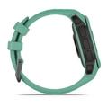 Garmin GPS sportovní hodinky Instinct 2S Solar, Neo Tropic