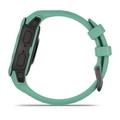 Garmin GPS sportovní hodinky Instinct 2S Solar, Neo Tropic