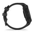 Garmin GPS sportovní hodinky Instinct 2S Solar, Graphite