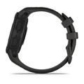 Garmin GPS sportovní hodinky Instinct 2S Solar, Graphite