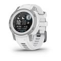 Sportovní hodinky GARMIN Instinct 2S Solar – Surf Edition, Ericeira