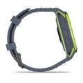Garmin GPS sportovní hodinky Instinct 2 – Surf Edition, Mavericks