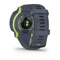Garmin GPS sportovní hodinky Instinct 2 – Surf Edition, Mavericks