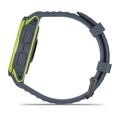 Garmin GPS sportovní hodinky Instinct 2 – Surf Edition, Mavericks