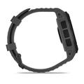 Garmin GPS sportovní hodinky Instinct 2 – dezl Edition