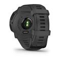 Garmin GPS sportovní hodinky Instinct 2 – dezl Edition