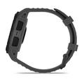 Garmin GPS sportovní hodinky Instinct 2 – dezl Edition