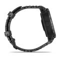 Garmin GPS sportovní hodinky Instinct 2 – Camo Edition, Graphite Camo