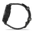 Garmin GPS sportovní hodinky Instinct 2 – Camo Edition, Graphite Camo