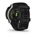 Garmin GPS sportovní hodinky Instinct 2 Solar – Surf Edition, Bells Beach