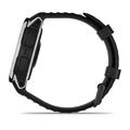 Garmin GPS sportovní hodinky Instinct 2 Solar – Surf Edition, Bells Beach