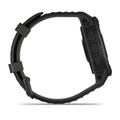 Garmin GPS sportovní hodinky Instinct 2 Solar - Graphite