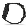 Garmin GPS sportovní hodinky Instinct 2 Solar - Graphite
