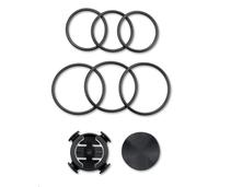 Obrázek k produktu: GARMIN Držák na kolo