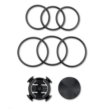 Garmin Držák na kolo pro Edge 2x, 130, 200, 5xx,, 8xx, 1xxx