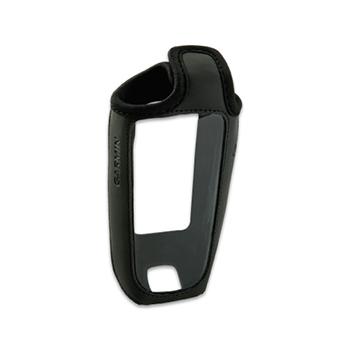 GARMIN neoprénové pouzdro pro GPSMAP 62