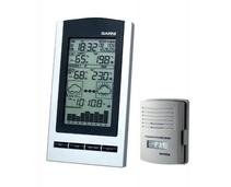 Obrázek k produktu: GARNI  117