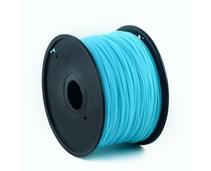 Obrázek k produktu: GEMBIRD Struna pro 3D tisk, modrá (blue)