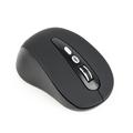 Obrázek k produktu: GEMBIRD MUSWB-6B-01, černý (black)