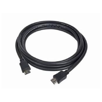  GEMBIRD HDMI 1.4 kabel 10m