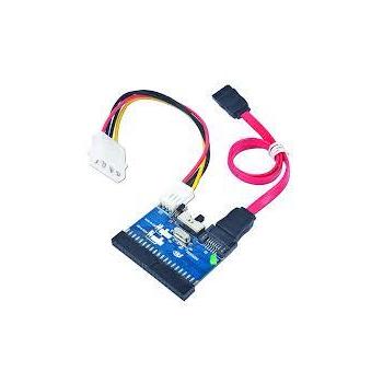  GEMBIRD ATA - IDE 3,5"