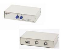 Obrázek k produktu: GEMBIRD  DSU-21