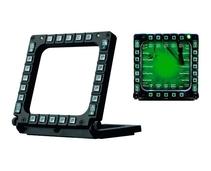 Obrázek k produktu: THRUSTMASTER  MFD COUGAR, černý (black)