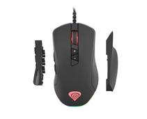 Obrázek k produktu: GENESIS Xenon 770, černá (black)