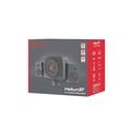 Reproduktory 2.1 60W GENESIS HELIUM 610BT, drátové + bezdrátové připojení Bluetooth, dřevo