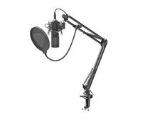 Obrázek k produktu: GENESIS Radium 400