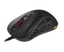 Obrázek k produktu: GENESIS XENON 800